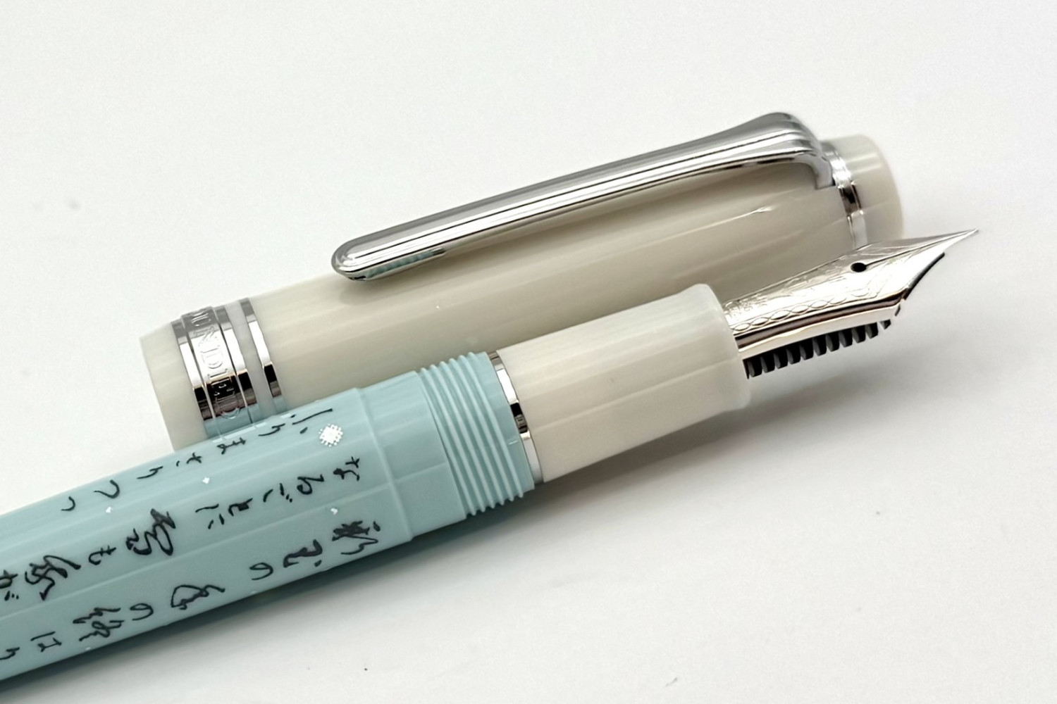 SailorPGSlimSeasonalWakaPoetryWinterFP_H